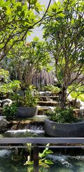 Bartley Ridge (D13), Condominium #374921401